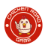 labyrinthine-chickenroad.com favicon